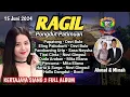 KERTAJAYA SIANG 2 FULL ALBUM - RAGIL PONGDUT