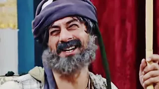 فقيه يدعي أنه قريب من الله و رد أبو وهب الصاعق بهلول أعقل المجانين  فقيه يدعي أنه قريب من الله و رد أبو وهب الصاعق بهلول أعقل المجانين