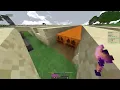 Hypixel Skyblock FARMING MACRO 25M PER HOUR