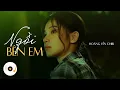 Download Lagu HOÀNG YẾN CHIBI - NGỒI BÊN EM \