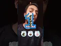 Download Lagu Brainrot Difficult Sahpe 😱#brainrot #tungtungtungsahur #funny #tiktokeffects#trending#shorts #viral