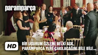 3 years of paramparca broken pieces w eng subtitles