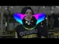 dj ayo goyang goyang slow remix || Tik Tok Viral Terbaru 2020