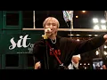181203 | หลอก - NICECNX @ SIT DOWN FUTURE PARK RANGSIT
