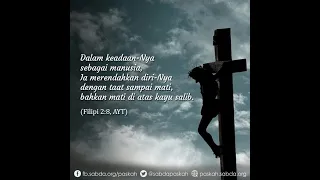 simarmata bersaudara martua dongan akka na sabagas