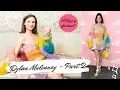 Dylan Mulvaney - PART 2 days 15-30 of girlhood TikTok Compilation