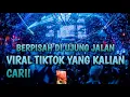 Download Lagu DJ BERPISAH DI UJUNG JALAN YANG LAGI VIRAL JUNGLE DUTCH FULL BASS TINGGI!!! YANG KALIAN CARI!