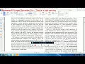 IEEE 2017-2018 JAVA PROJECTS Secure and Efficient Cloud Data Deduplication with