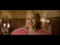 Wicked (2024) - Popular (Full Music Video)