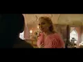 Download Lagu Wicked (2024) - Popular (Full Music Video)