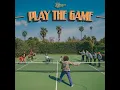 Letting Go (feat. Lawrence) - Ripe