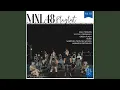 Download Lagu Playlist - MNL48 Songs (Short ver.) Volume 3