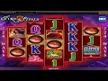 FIRE OPALS ONLINE SLOT MACHINE FROM PENNY SLOT MACHINES FREE SLOTS COM