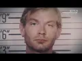 Real-life victims of Jeffrey Dahmer upset with Monster series on Netflix