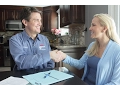 Become a Roto-Rooter Water Restoration Estimator Careers
