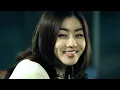 [MV] HuhGak(허각) _ I Can Only Say I Want to Die(죽고 싶단 말 밖에)