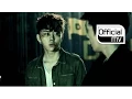 Download Lagu [MV] HuhGak(허각) _ I Can Only Say I Want to Die(죽고 싶단 말 밖에)