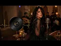 # يانا يانا | صباح | Arabic Tarab × Moroccan Nostalgia | Nostalgy Band Studio
