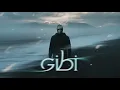 Ahiyan - Gibi (Cover)
