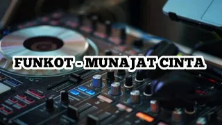 Download DJ TUHAN KIRIMKANLAH AKU KEKASIH YANG BAIK HATI [MUNAJAT CINTA] TIK TOK VIRAL - DJ Dvidd MP3