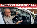 Download Lagu HYUNDAI STARGAZER ESSENTIAL, INI VALUE FOR MONEY TERBAIK