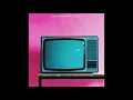 CASTLEBEAT - Research