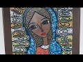 Download Lagu Angelus e Santo Terço - 07/11/2022 - 18h