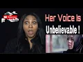 Download Lagu 🇮🇩 Vanny Vabiola - The Power Of Love (Reaction) Celine Dion cover | First Time Hearing