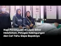 Download Lagu Napi Perempuan di Lapas Blitar Melahirkan, Petugas Bingung Siapa Bapaknya