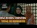 Download Lagu Episode 4 Cinta Dalam Sujudku | Highlight Part 2