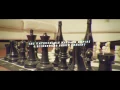 Gunplay "Chain Smokin" feat. Curren$y & Stalley (WSHH Exclusive - Official Music Video)
