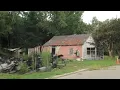 LUMBERTON NORTH CAROLINA HIGH CRIME AND POVERTY SOUTHERN TOWN