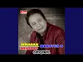 Download Lagu Berdosa