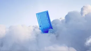 Liviu Teodorescu - 33