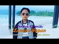 Download Lagu Lagu Lampung populer - Lamban Papan - cipt. L.Komar - cover : Pendri Khenik ft M.Rizki Assidiq