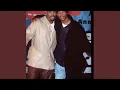 Download Lagu The Wayans (feat. Prod.KAYDEE PRO)