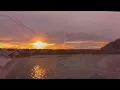 Justin Quiles x Chimbala x Zion & Lennox - Loco (Official concept Music video)