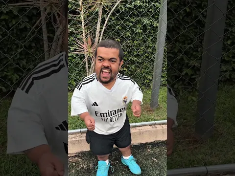 ANAO VS LAMINE YAMAL E SELEÇÃO ⚽️ #shorts #futebol #barcelona #realmadrid #españa