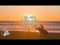 NO ME CONOCEN (REMIX, LETRA) - BANDIDO, DUKI, REI, TIAGO PZK