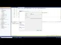21 What about logins Part 3 Credentials and Proxy Account Magic
