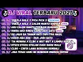Download Lagu DJ TIKTOK TERBARU 2025-🎵DJ TABOLA BALE X PICA PICA 2🎵DJ TABOLA BALE X CALON MANTU IDAMAN FULL ALBUM