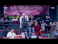 Lagu AURA MUSIC - AKU DILAHIRKN UNTUK SIAPA - EDI - ANNIVERSARY 1TH MAHKOTA CAFE - LOVE IN BANDENGAN