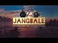 Download Lagu JANG BALE_FEAT || CHA XD \u0026 LONGGI PANZEL || (OFFICIAL MUSIK VIDEO)