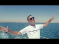 Download Lagu ZORAN VANEV - GOODBYE FLORIDA