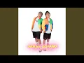 Download Lagu Jaran Goyang