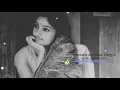 Download Lagu yethetho ennam valarthen songs/Tamil whatsapp status songs