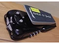 Download Lagu Danelectro Dan-o-wah multi-tone wah pedal demo