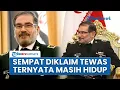 Download Lagu Kejutkan Israel, Penasihat Utama Khamenei yang Diklaim Tewas Kini Muncul dan Sebut Iran akan Menang