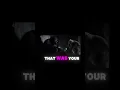 Download Lagu Bigfoot and yeti in a haunted house #funny #ai #clips #tiktok #bigfoot #ghosts