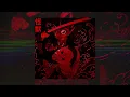SHOGUN (Official Visuals)